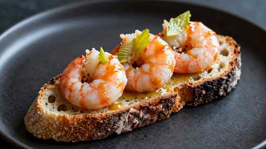 Tartine