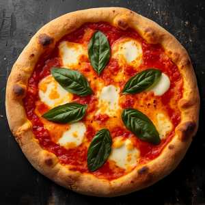 Margherita
