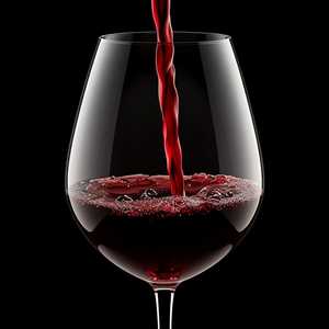 Xolo Cabernet Nebbiolo