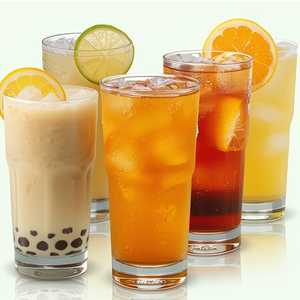All-You-Can-Drink