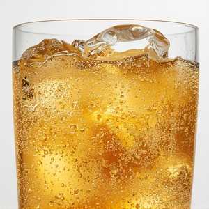 Ginger Ale