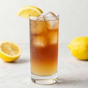 Arnold Palmer