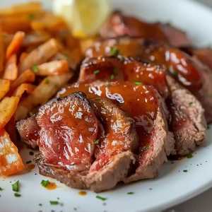 1oz Fajita Beef