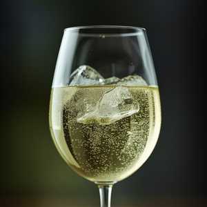 Prophecy Pinot Grigio, ITALY