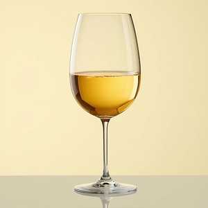 Greco Di Tufo