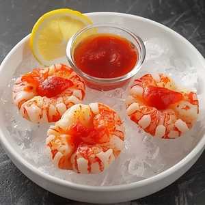 Lobster Cocktail