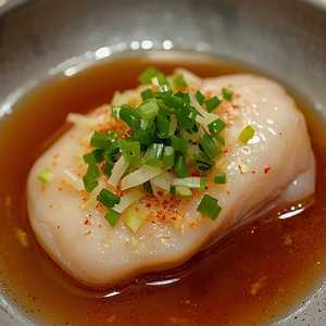 An-kimo