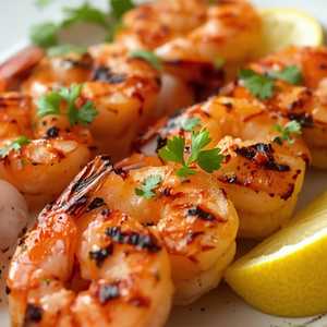 Shrimp