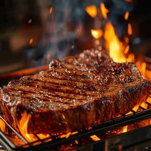 T-Bone