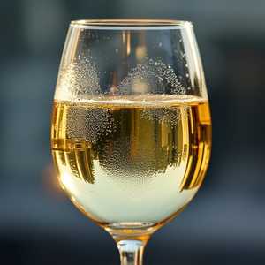 Sauvignon Blanc - Laberinto