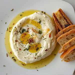 Stracciatella