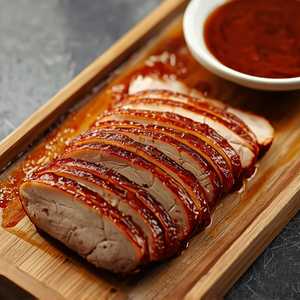 Pork Hock