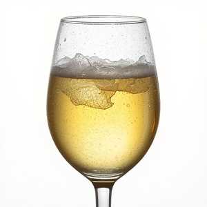Sauvignon Blanc