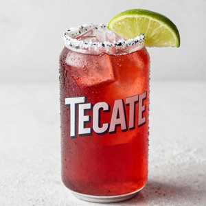 Tecate