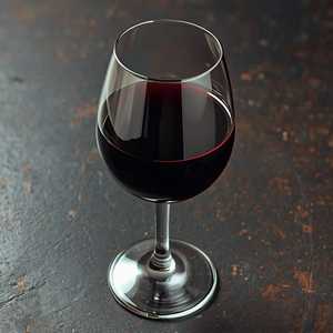 CABERNET SAUVIGNON, VINUM INSIDER