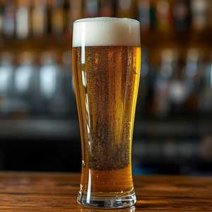 Peroni, Italian Lager