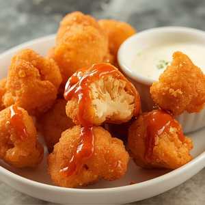 Cauliflower