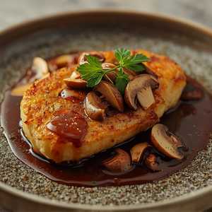 Marsala