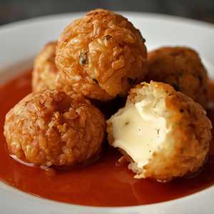 Arancini