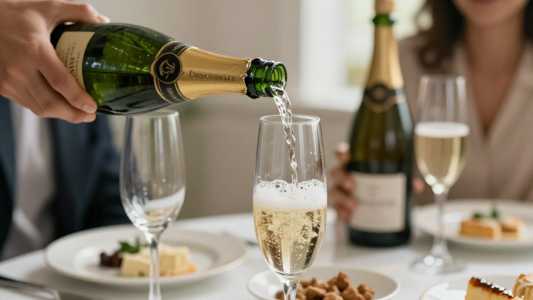 Lallier Brut Grande Rsv, France