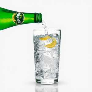 Perrier