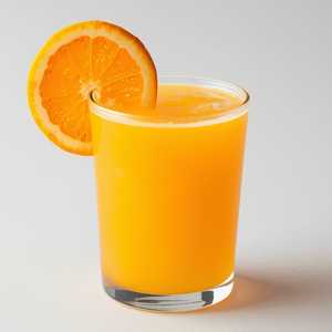 Jugo Natural