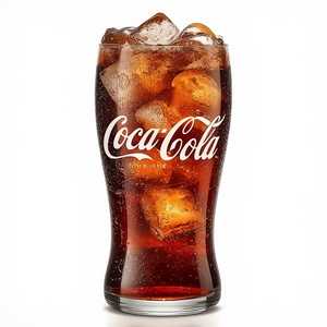 Coca-Cola®