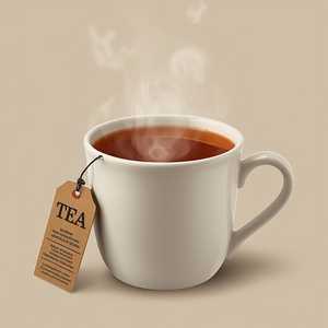 HARNEY & SONS HOT TEA