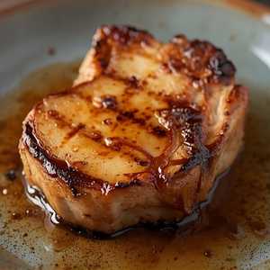 Pork Chops