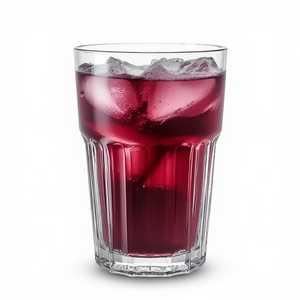 Grape Juice