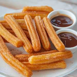 Churros