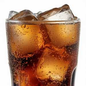 Coke