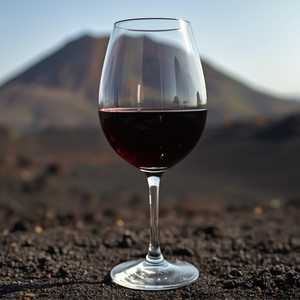 Murgo 'Etna Rosso'