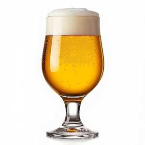 Abita Andygator