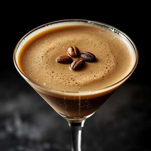 ESPRESSO YOURSELF
