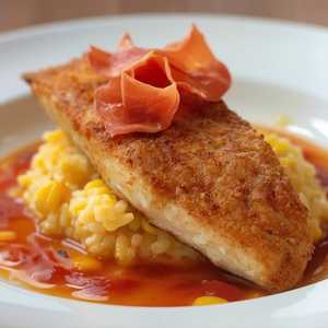 Grouper.