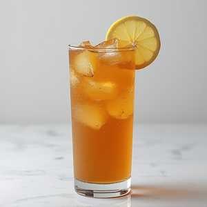 Augusta Lemonade