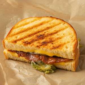 Cubano Regular