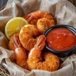 Skrimp (6)