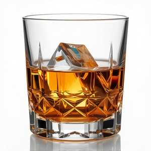 The Macallan, 15 year