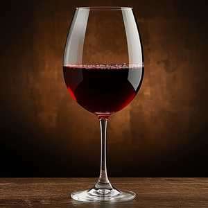 Caymus Cabernet Sauvignon