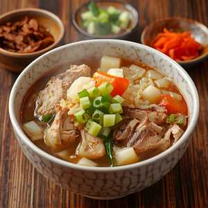 Kotosoupa