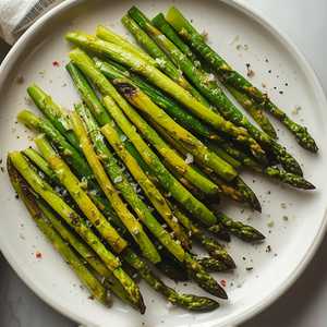 Asparagus