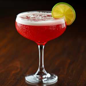 Papa's Sorel Daiquiri