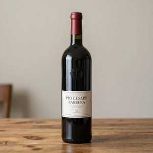 Barbera d'Alba Pio Cesare (Piedmont, Italy) 2022