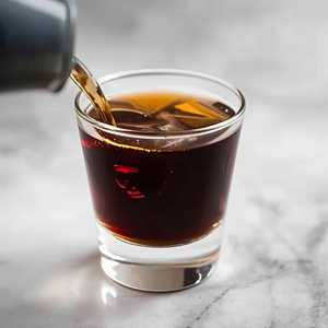 Fernet Branca