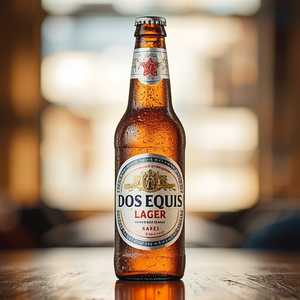 XX Lager