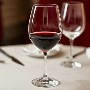 The Prisoner Wine Company, The Prisoner, CA, Red Blend, 2022