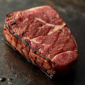 Olive Beef Filet 6 oz.