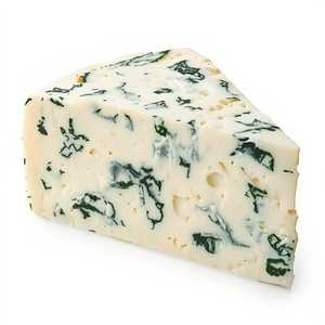 Mountain Gorgonzola